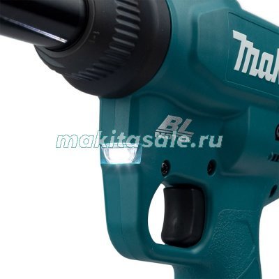 Аккумуляторный вытяжной заклепочник DRV150Z