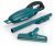 Аккумуляторный пылесос Makita CL107FDZ