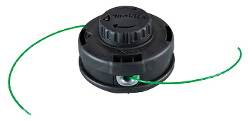 Триммерная головка Makita 191D89-4
