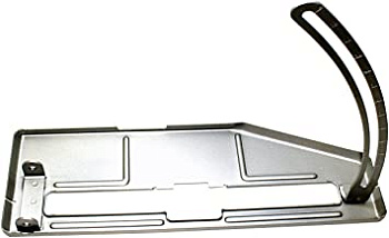 Основание Makita 165431-1