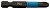 Насадка Impact Black PZ3 B-63769 Makita