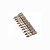 Биты Макита PH1 25мм Torsion 10шт (P-06030)