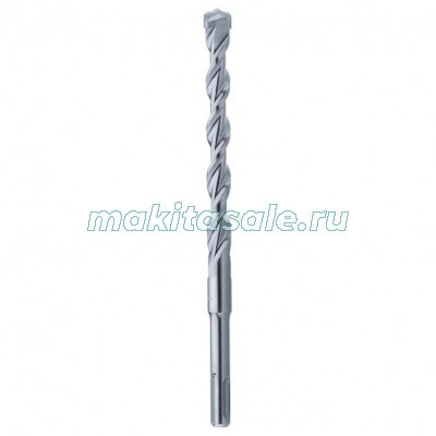 Бур Makita Бур B-47933