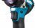 Аккумуляторная дрель-шуруповерт Makita DDF484RT