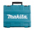 Аккумуляторная угловая дрель Makita LXT DDA450ZK