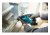 Аккумуляторная сабельная пила Makita DJR188Z