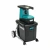 Садовый измельчитель Makita UD2500