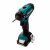 Дрель-шуруповерт Makita DF033DWAE