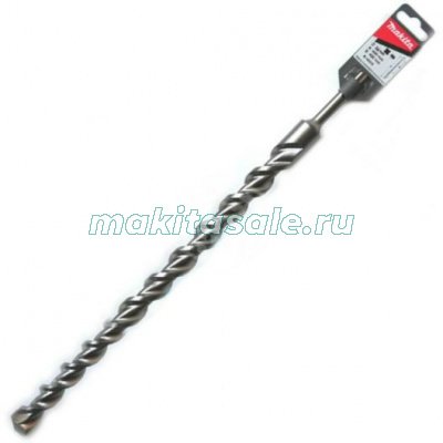 Бур Makita B-48278
