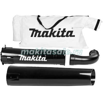 Набор для трансформации Makita 197235-3