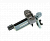 Роликовый упор Makita STEX122385