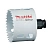 Биметаллическая коронка Makita E-03894