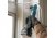 Аккумуляторная угловая дрель Makita DA332DZ