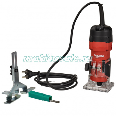 Кромочный фрезер MT-Line M3702
