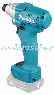Ударный шуруповерт Makita TD112DMZ