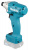 Ударный шуруповерт Makita TD112DMZ