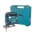 Лобзик Makita 4329KX1