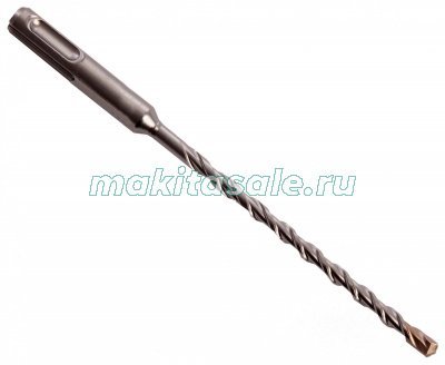 Бур Makita B-47307
