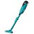 Аккумуляторный пылесос Makita DCL281FZ