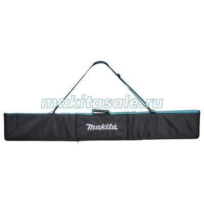 Чехол для двух направляющих шин 1,4 / 1,5 м Makita E-05664