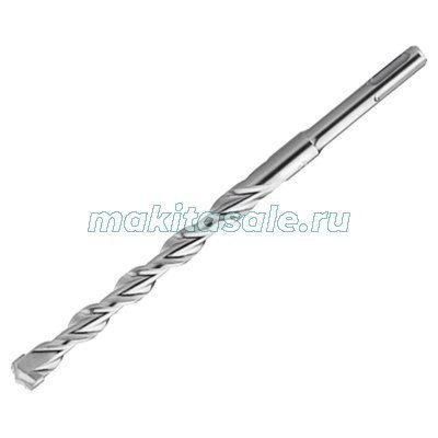 Бур Makita B-47581