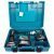 Дрель-шуруповерт Makita DDF451RFE
