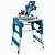 Комбинированная торцовочная пила Makita LF1000