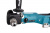 Аккумуляторная угловая дрель Makita LXT DDA450ZK