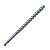 Бур SDS-plus Nemesis II 30x450 Макита (B-58774)