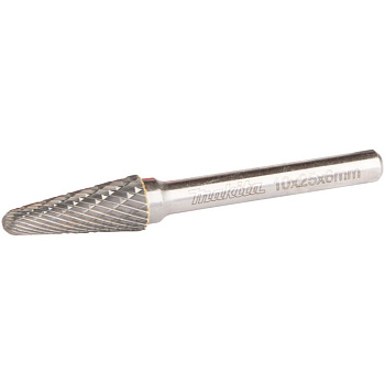 Фреза по металлу Makita B-52819-10 10 шт.