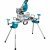 Торцовочная пила Makita LS1219L