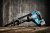 Аккумуляторная сабельная пила XGT Makita JR001GZ
