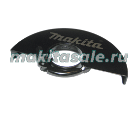 Защитный кожух для УШМ Makita 122847-3 (230мм)