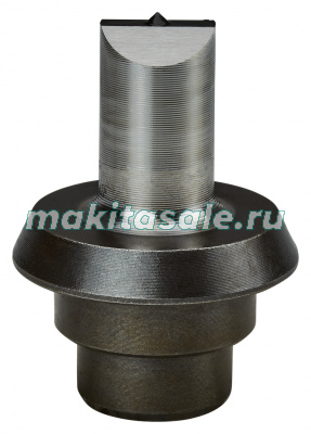 Пуансон Makita SC05340090