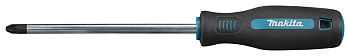 Отвертка Makita E-13409