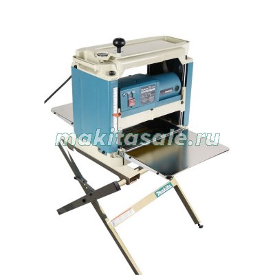 Стационарный стол для рейсмуса Makita 2012NB    198689-7