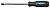 Отвертка Makita E-13409