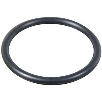 Фиксатор штифта для торцевой головки Makita B-54558