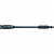 Насадка с регулируемым соплом для мойки HW1200, HW1300 Makita 197822-8