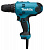 Сетевая дрель-шуруповерт Makita DF0300X3