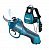 Аккумуляторный секатор Makita DUP362Z