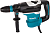 Перфоратор Makita HR4013C
