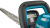 Аккумуляторный кусторез Makita DUH606RF