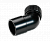 Пылеотвод Makita 122615-4 (25/30 мм)
