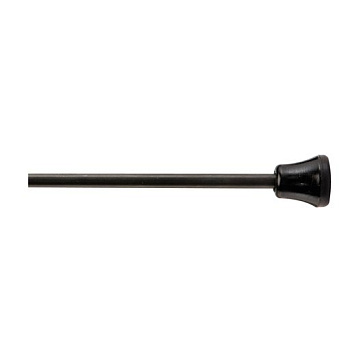 Ограничитель глубины сверления Makita 122576-8 (250 мм)