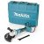 Аккумуляторная угловая шлифмашина Makita DGA900Z