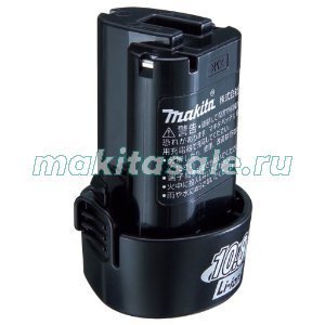 Аккумулятор Makita BL 1013 (194550-6)