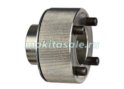 Отвертка для разборки фланца Makita 194305-9
