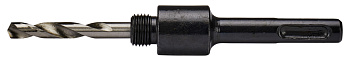 Адаптер Makita D-17603 sds-plus 14-29