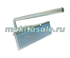 Параллельный упор Makita 165259-7